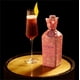 thumbnail image 2 of HAYMAN'S SLOE GIN, 2 of 3