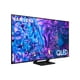 thumbnail image 4 of Televisor 75" QLED 4K UHD QN75Q70DAGXZS Smart TV Samsung, 4 of 10