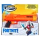 thumbnail image 2 of Lanzador de Agua Super Soaker Fortnite Hc, 2 of 5