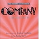 thumbnail image 1 of CD Angel Company Comedia musical elenco de Broadway 1995, 1 of 1