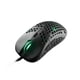 thumbnail image 2 of GALAX Mouse Gamer (SLD-05b) (Certificado por Nvidia Reflex), 2 of 6