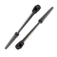 Ioensy - Amortiguador De Gas Para Portón Trasero 81780D7001 Para Hyundai Tucson 2016-2021