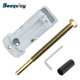 thumbnail image 3 of Extractor de Aspas de Ventilador Beaquicy FBP100 Acero Duradero, 3 of 7