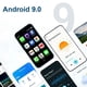 thumbnail image 5 of Smartphone CostMvp Mini de 3" Android 9 Doble SIM 2GB 16GB, 5 of 7