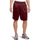 thumbnail image 1 of Short Russell Athletic Mesh de 9 pulgadas, 1 of 3