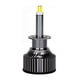 thumbnail image 1 of Ampolletas Mini turbo Led 360° 30000lm Canbus Para Foco Lupa H1, 1 of 3