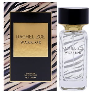 Rachel Zoe - Warrior De Para Mujer - Edp Spray