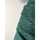 thumbnail image 3 of Falda Ann Taylor S Segunda Mano Mujer, 3 of 3