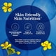 thumbnail image 5 of Crema Hidratante Ruskin Retinol Face 2 5% Con Ácido Hialurónico 60 Ml, 5 of 6