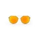 thumbnail image 1 of Lentes de Sol Invicta I 27580-OBJ-12-08 Amarillo, 1 of 3