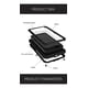 thumbnail image 2 of Carcasa Blindada Love Mei Antigolpes Para Iphone 13 Normal, 2 of 3