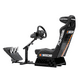 thumbnail image 1 of Simulador Cockpit Playseat EVOLUTION PRO NASCAR EDITION, 1 of 6