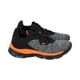 thumbnail image 3 of Zapatilla Infantil Joy Naranja Lynd, 3 of 5