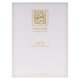 thumbnail image 5 of Fragancia personal Sillage D'Orient Signature Oud EDP 115 ml, 5 of 8
