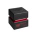 thumbnail image 1 of Perfume Lorenzo Pazzaglia Gasoleather Unisex Extrait De Parfum 75 Ml, 1 of 2