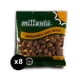 thumbnail image 1 of Almendra Con Miel, 100 Gr, Pack 8 Unidades, 1 of 3