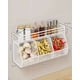 thumbnail image 4 of Organizador De Pared Para Cocina Triple 01, 4 of 4