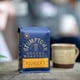 thumbnail image 3 of Coffee Stumptown Coffee Roasters Founder's Blend, bolsa de 340 g, 3 of 7