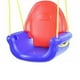 thumbnail image 2 of Columpio Silla 3 en 1 para Niños, 2 of 5