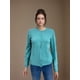 thumbnail image 3 of Cardigan Isle S Segunda Mano Mujer, 3 of 3