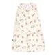 thumbnail image 1 of Sleepsack HALO Winnie the Pooh Algodón M Swaddle Bebé, 1 of 3