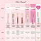 thumbnail image 3 of Lip Plumper Too Face Lip Injection Extreme Pink, 4 ml, 3 of 3