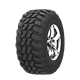 thumbnail image 1 of Neumático Westlake Radial M/T SL366 265/50 R20 111T XL, 1 of 2