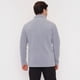 thumbnail image 2 of Polar Outdoor Hombre Básico Gris Corona, 2 of 5