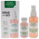 thumbnail image 1 of Kit Mario Badescu para, 1 of 3