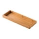 thumbnail image 1 of Contenedores De Azúcar Para Café, Té, Recipientes De Cocina Modernos Para Bandeja De Encimera, 3 Piezas, 1 of 3
