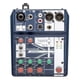 thumbnail image 2 of soundcraft notepad 5 mezclador, 2 of 3