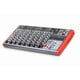 thumbnail image 1 of Mixer Analogo Novik NVK-1202FX, 1 of 2