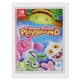 thumbnail image 1 of My Singing Monsters Kits de Pintura de Diamantes para Adultos 5D DIY Diamond Art Kits Full Drill Diamond Dots para Regalo Decoración de Pared y Relajación Artes de Gemas 30*40cm, 1 of 6