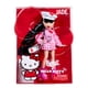 thumbnail image 1 of Muñeca de Moda Bratz Jade Hello Kitty con Accesorios, 1 of 8