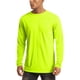 thumbnail image 1 of Polera Manga Larga MAGCOMSEN UPF 50 Hombre, 1 of 3