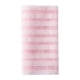 thumbnail image 3 of Toalla Exfoliante, Exfoliante Corporal Largo Japonés Resistente Para Hombres Y Mujeres, Color Rosa, 3 of 5