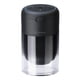 thumbnail image 1 of Terapia de masaje con ventosas TheraCup con tecnología ThermaVibration, 1 of 8
