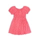 thumbnail image 1 of Vestido girls estampado day to day 784, 1 of 3