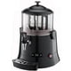 thumbnail image 1 of Chocolatera 10lts Mod Ch10l, 1 of 2