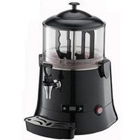 Ecobeck - Chocolatera 10Lts Mod Ch10L