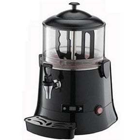 Ecobeck - Chocolatera 10Lts Mod Ch10L