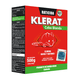 thumbnail image 1 of Raticida Klerat Cebo Blando  500 gr, 1 of 5