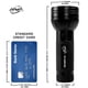 thumbnail image 3 of Linterna UV MVP Disc Sports de 51 LEDs – Duradera, 3 of 6
