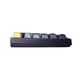 thumbnail image 2 of Teclado Fantech MK875V2 ATOM81 MIZU Navy (Switch Taro), 2 of 4