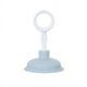 thumbnail image 5 of Unclog Your Drains with Ease - 1pc Sink Plunger for Bathroom, Shower, Bathtub and Kitchen Sink, 5 of 5
