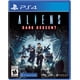 thumbnail image 1 of Videojuego Aliens: Dark Descent para PS4 de Maximum Entertainment, 1 of 7