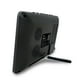 thumbnail image 3 of Mini Tv Digital Portatil HD 1080P 4W ISDB-T 9412, 3 of 6