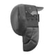 thumbnail image 1 of Máscara De Esgrima Protect Face Protect Para Accesorios De Práctica De Competición L, 1 of 4