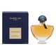 thumbnail image 2 of Perfume Guerlain Shalimar EDP 90ml Mujer, 2 of 3