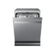 thumbnail image 2 of Lavavajillas Samsung Smartthings 14 Cubiertas DW60A8050FS gris, 2 of 7
